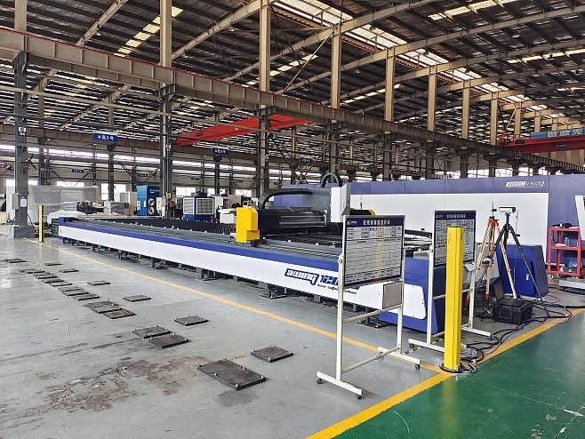 factory product linear machine factory product linear machine