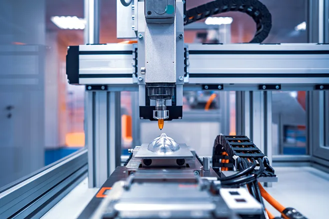 Manufacture Laser Machine Manufacture Laser Machine