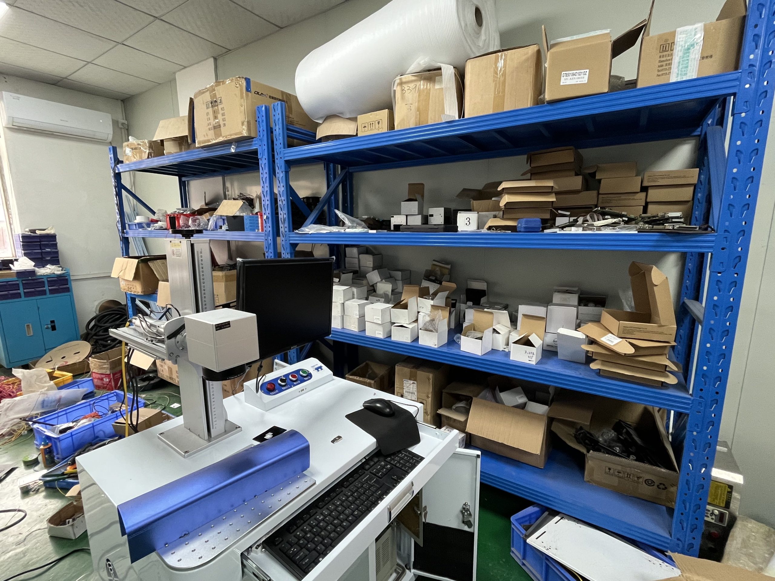 guangyeu factory goods shelves guangyeu factory goods shelves