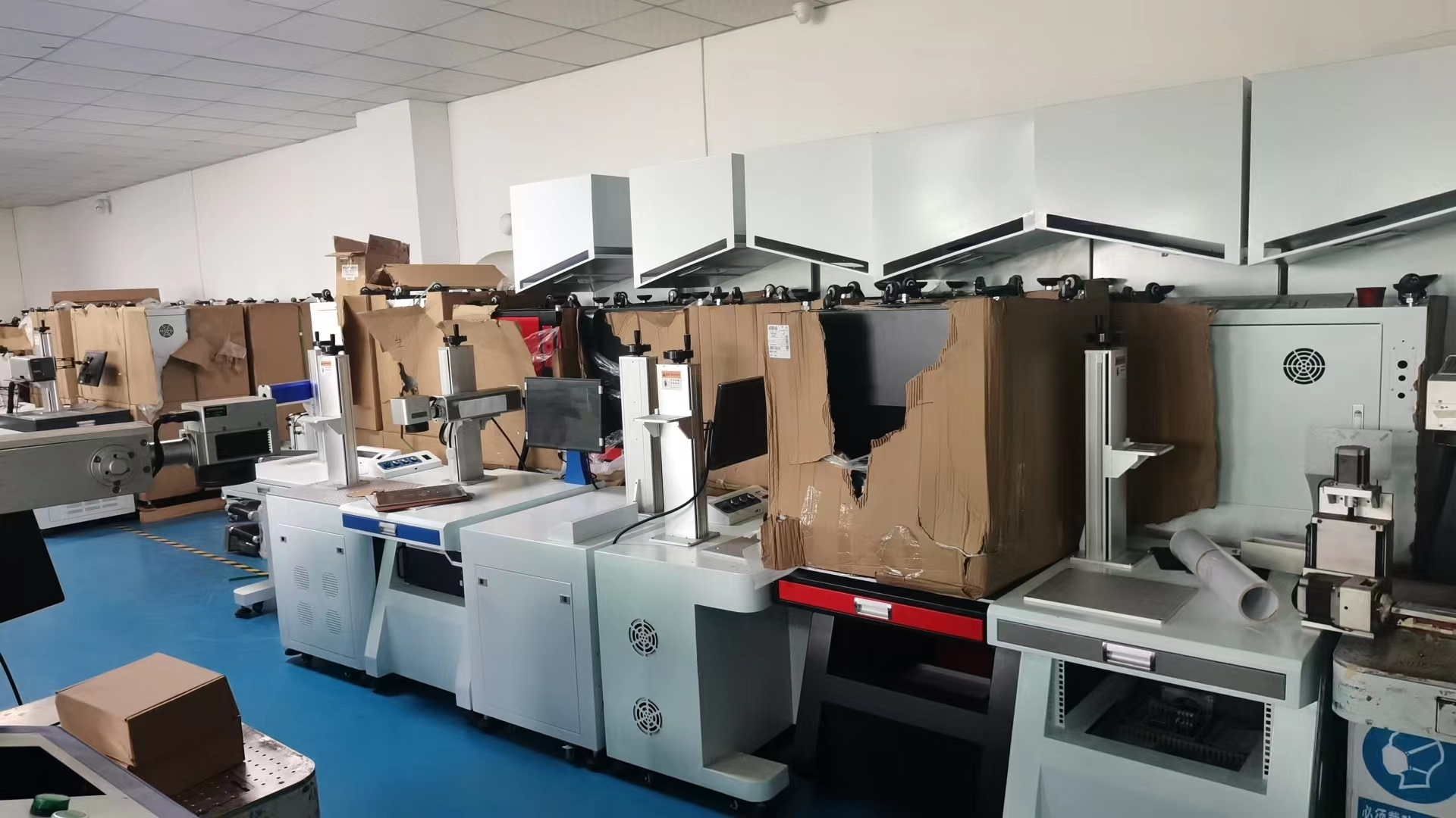 manufacture storehouse manufacture storehouse
