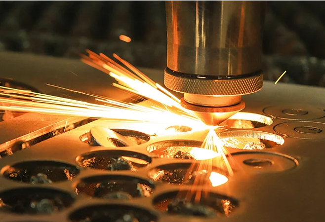 Guangyeu machine manufacture Guangyeu machine manufacture