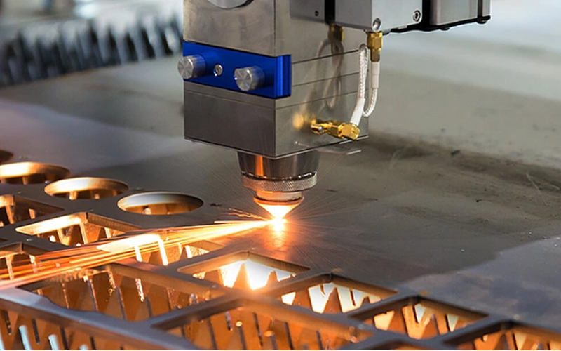 Guangyeu machine manufacture