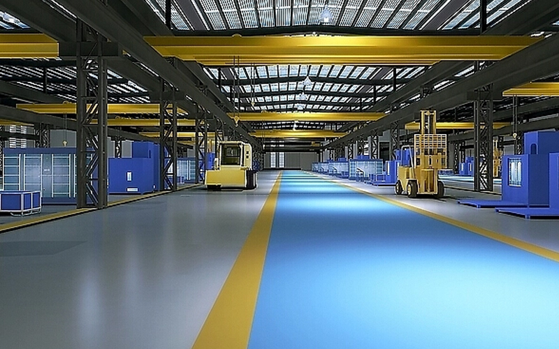 Guangyeu machine factory Guangyeu machine factory